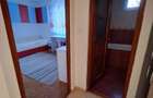 Apartament 2 camere,46 mp, zona Micro1 - 7