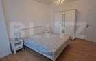 Apartament 3 camere, 73 mp utili, bloc nou, lift, London Residence