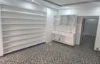 Inchiriez spatiu central-ultracentral,Str-Madona Dudu nr 21.