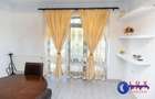 ID 6711 Vila moderna D+P+E+pod in Zona Alexandru cel Bun