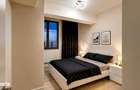 Apartament 3 camere I Sisesti I De vanzare - 2
