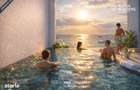 #Vila cu ie?ire la lac ?i infinity pool - Alpha Villa Mamaia - 1