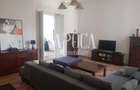 Apartament 4 camere de vanzare in Centru, Cluj Napoca - 1