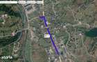 CASA + TEREN - Viseu de Sus - 11.5 ARI - aproape de Hotel Gabriela - 7