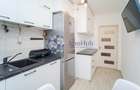 Apartament 2 camere decomandat, gradina, loc parcare, Rediu - 8