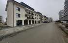 Spatiu comercial 76 mp, vad bun si vitrina - Dna Stanca - Sibiu - 2