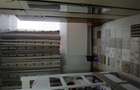 Apartament de vanzare