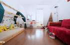 Apartament 2 camere decomandat | Nufarul | vis-a-vis de Lotus Center - 2