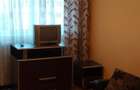 Apartament 2 camere, Alexandru OBREGIA (zona Piata Sudului) - 11