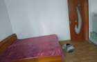 Vand apartament 2 camere tg jiu - 4