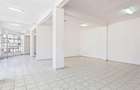 Spa?iu comercial 265 mp | ?tefan cel Mare - 2