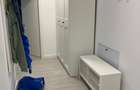 Apartament cu 3 camere decomandat în Lujerului - 4