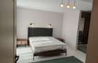 Persoana fizica inchiriez apartament doua camere - 13