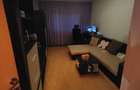 Apartament 2 Camere Decomandat Mobilat Ion Creanga Scriitorilor - 1