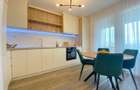 Apartament modern, lift si parcare, in complexul Iris - 7