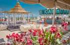 Summerland | apartament langa cele mai apreciate plaje si restaurante - 16