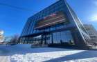 Spatiu comercial de inchiriat pe Calea 13 Septembrie 69-71 - 4