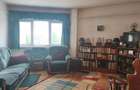 Apartament 4 camere, 2 bai in Deva, zona Ultracentrala - 20