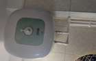 Garsoniera confort 1, 40 mp,etaj10 10 curat,gata de mutare! - 3