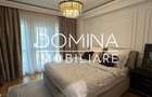 Vanzare apartament *PREMIUM* 3 camere - etaj 1 - Armeanca Residence - 6