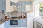 Apartament 3 camere Crangasi