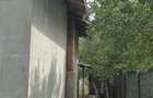 casa si teren Crevedia Mare, Giurgiu - 4