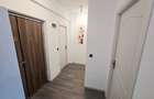Proprietar | Apartament 2 camere | Mobilat | Parcare | Doamna Stanca - 13