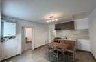 Apartament de inchiriat 2 camere Central - 3