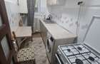Apartament 2 camere decomandat, zona Alexandru cel Bun - 8