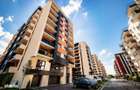 2 camere | Mobilat | Parcare | Aparatorii Patriei - 4