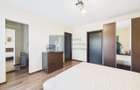 Casa tip duplex P+1+M | 149 mp utili | Teren 230 mp | Domnesti