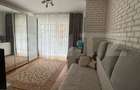 Apartament cu 2 camere decomandate | Ansamblu rezidențial  | Zona Iulius Mall - 3