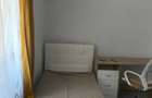 Inchiriere apartament - 1