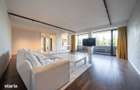 Verdi Park Suite | Floreasca Luxury 2 bedroom apartment - 4