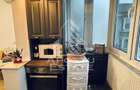 Apartament de vanzare cu 3 camere, decomandat, centrala, Bucovina - 9