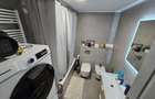 Casa single 4 camere, 560mp teren in zona Penny Market - 3