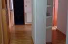Apartament cu 3 camere în Central - 1