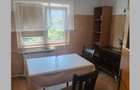 Apartament 2 camere de inchiriat Dristor Langa Farmacia Tei Park Lake - 2