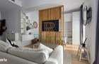Studio gata de mutat | The Level Apartments | VIDEO - 7
