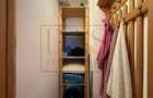 Apartament 2 camere | Parcul Circului | Stefan cel Mare - 11