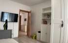 Apartament 4 camere zona Piata Sudului - 8