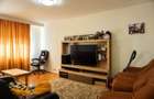 APARTAMENT 3 CAMERE | FALEZĂ NORD | ETAJ 2 - 12