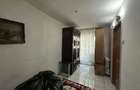 Agentia imobiliara VIGAFON vinde apartament 3 camere Malu Rosu - 10