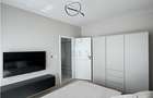 GIROC - 2 CAMERE - ETAJUL 1 - TERASA MARE - ZONA EXCELENTA - BLOC NOU - 4