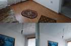 Apartament cu 3 camere - 7