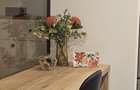 Proprietar | Apartament 2 camere | Nusco City 2 | 55 mp | Etaj 5 | Nou - 9