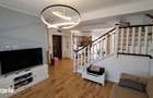 Casa Bragadiru 4 camere 4 bai curte 170 mp incalzire pardoseala - 7