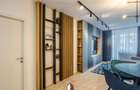 Apartament | 2 camere | bloc nou | Dristor | Baba Novac Residence - 2