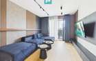 Inchiriere 2 Camere | Nusco City Faza 2 |