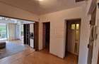 Apartament 3 camere | Priveliste Parc Circului, #982 - 6